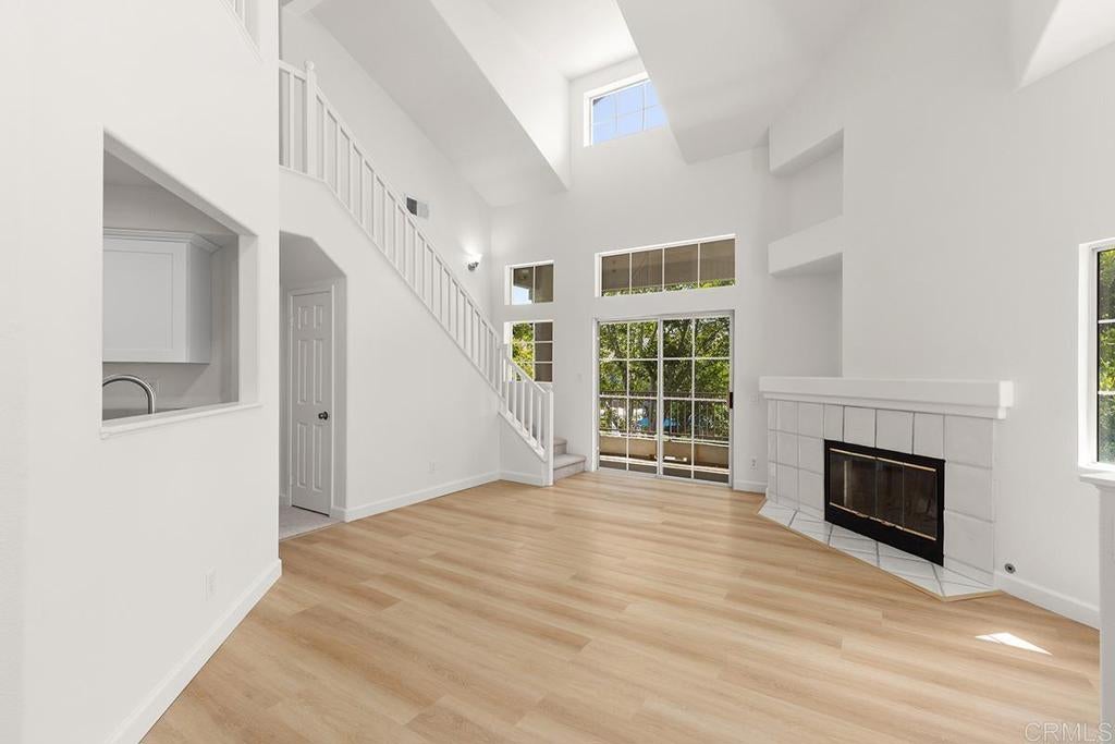 12011 Tivoli Park Row 2