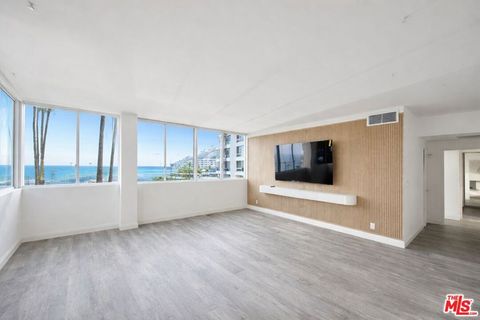 Photo of 17366 W Sunset Boulevard #105, Pacific Palisades, CA 90272 (MLS # 26670541)