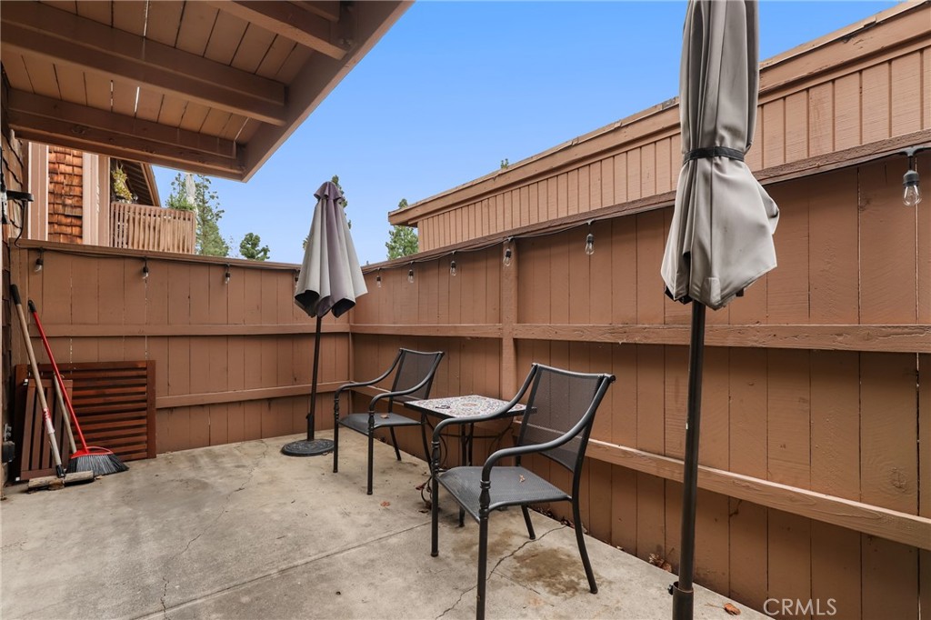 The Redwoods (REDW) - Residential