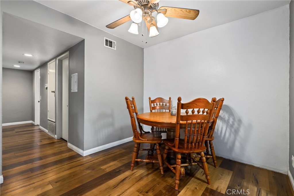 1094 Cabrillo Park A