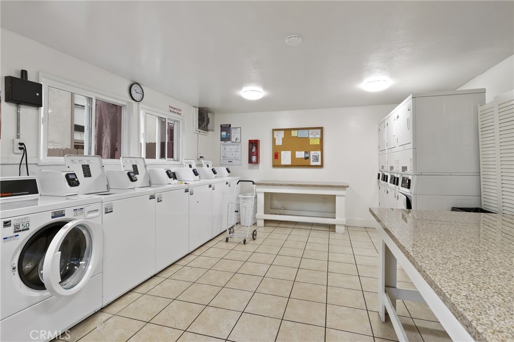 The Redwoods (REDW) - Residential