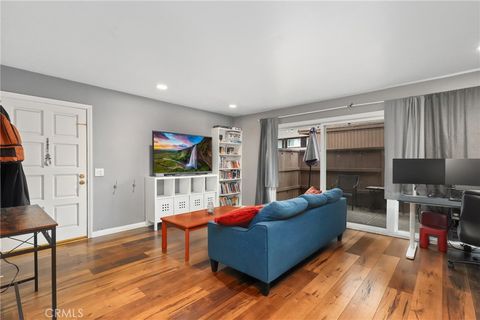 1094 Cabrillo Park A Santa Ana CA 92701