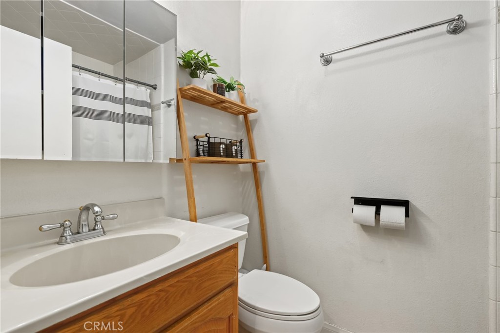 The Redwoods (REDW) - Residential