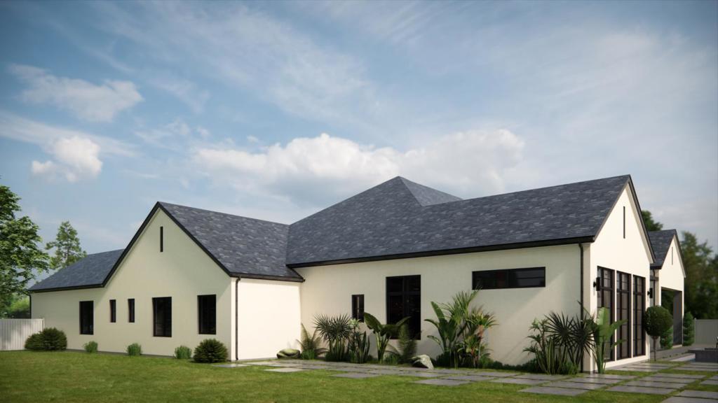 1090 Rose Orchard Place