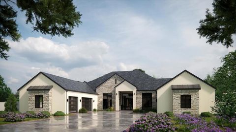 Photo of 1090 Rose Orchard Place, Morgan Hill, CA 95037 (MLS # ML82034273)