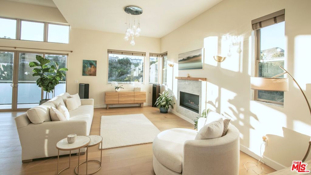 5787 Calpine Drive