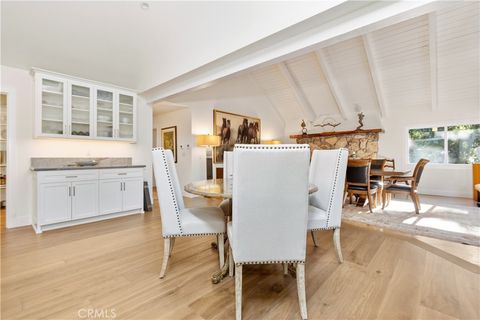 Tiny photo for 1545 Willow Creek Rd, Paso Robles, CA 93446 (MLS # NS26029726)