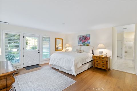 Tiny photo for 1545 Willow Creek Rd, Paso Robles, CA 93446 (MLS # NS26029726)