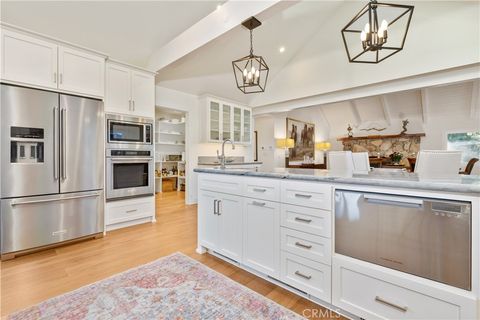 Tiny photo for 1545 Willow Creek Rd, Paso Robles, CA 93446 (MLS # NS26029726)