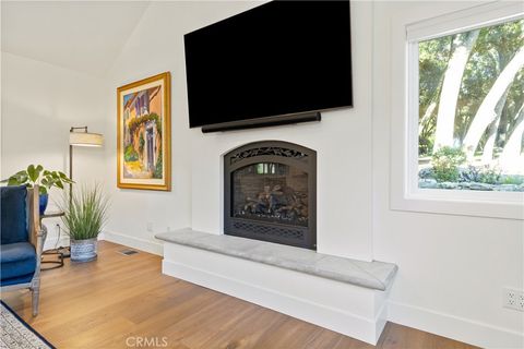 Tiny photo for 1545 Willow Creek Rd, Paso Robles, CA 93446 (MLS # NS26029726)