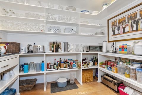 Tiny photo for 1545 Willow Creek Rd, Paso Robles, CA 93446 (MLS # NS26029726)