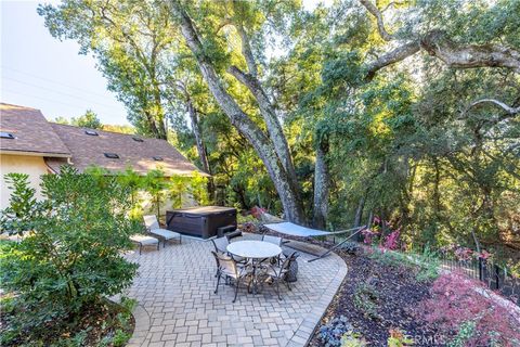 Tiny photo for 1545 Willow Creek Rd, Paso Robles, CA 93446 (MLS # NS26029726)