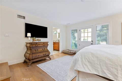 Tiny photo for 1545 Willow Creek Rd, Paso Robles, CA 93446 (MLS # NS26029726)