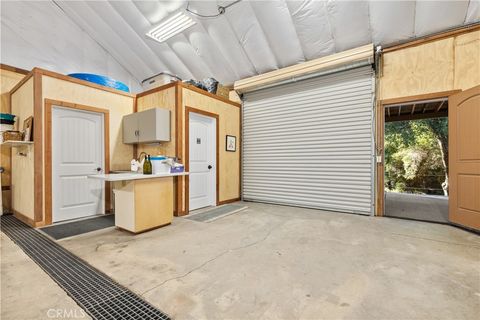 Tiny photo for 1545 Willow Creek Rd, Paso Robles, CA 93446 (MLS # NS26029726)