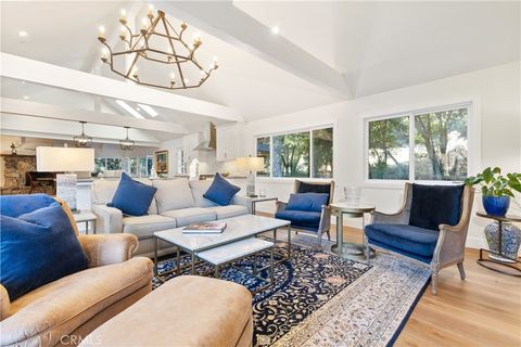 Tiny photo for 1545 Willow Creek Rd, Paso Robles, CA 93446 (MLS # NS26029726)