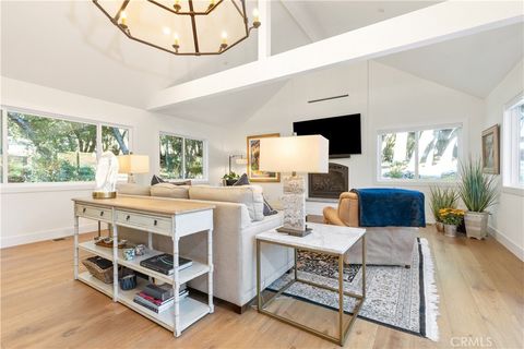 Tiny photo for 1545 Willow Creek Rd, Paso Robles, CA 93446 (MLS # NS26029726)