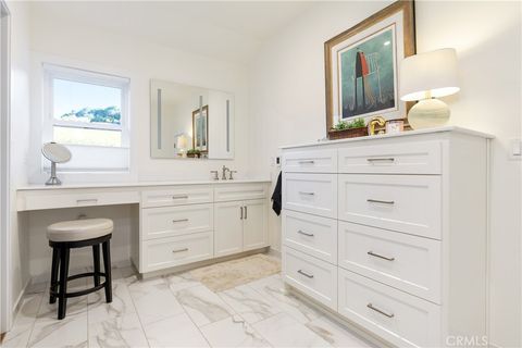 Tiny photo for 1545 Willow Creek Rd, Paso Robles, CA 93446 (MLS # NS26029726)