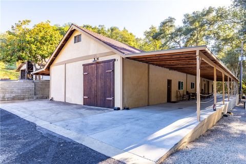 Tiny photo for 1545 Willow Creek Rd, Paso Robles, CA 93446 (MLS # NS26029726)
