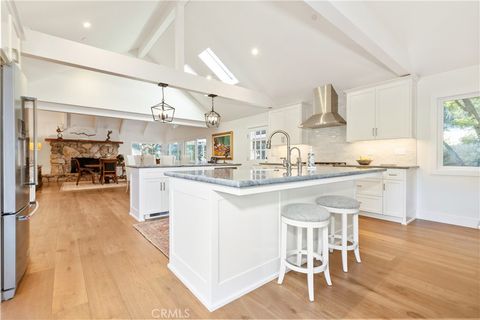 Tiny photo for 1545 Willow Creek Rd, Paso Robles, CA 93446 (MLS # NS26029726)