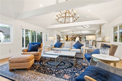 Tiny photo for 1545 Willow Creek Rd, Paso Robles, CA 93446 (MLS # NS26029726)