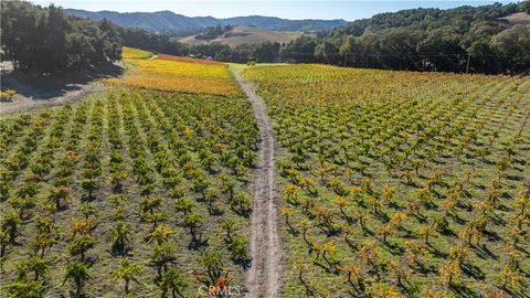 Tiny photo for 1545 Willow Creek Rd, Paso Robles, CA 93446 (MLS # NS26029726)