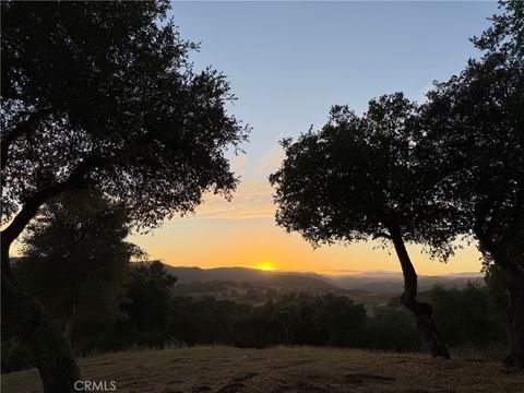 Tiny photo for 1545 Willow Creek Rd, Paso Robles, CA 93446 (MLS # NS26029726)