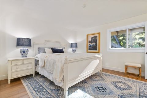 Tiny photo for 1545 Willow Creek Rd, Paso Robles, CA 93446 (MLS # NS26029726)