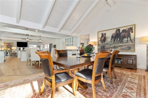 Tiny photo for 1545 Willow Creek Rd, Paso Robles, CA 93446 (MLS # NS26029726)