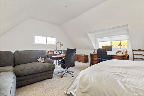 Tiny photo for 1545 Willow Creek Rd, Paso Robles, CA 93446 (MLS # NS26029726)