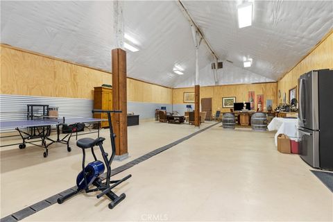 Tiny photo for 1545 Willow Creek Rd, Paso Robles, CA 93446 (MLS # NS26029726)