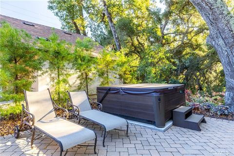 Tiny photo for 1545 Willow Creek Rd, Paso Robles, CA 93446 (MLS # NS26029726)