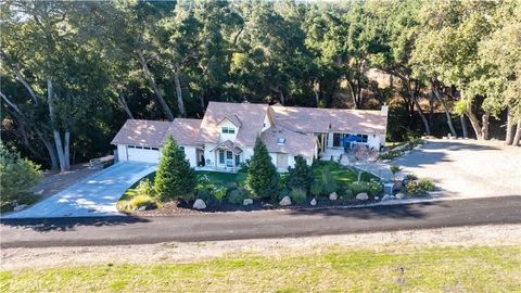 Tiny photo for 1545 Willow Creek Rd, Paso Robles, CA 93446 (MLS # NS26029726)