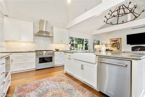 Tiny photo for 1545 Willow Creek Rd, Paso Robles, CA 93446 (MLS # NS26029726)