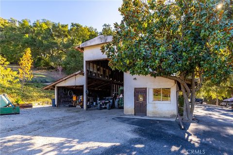 Tiny photo for 1545 Willow Creek Rd, Paso Robles, CA 93446 (MLS # NS26029726)