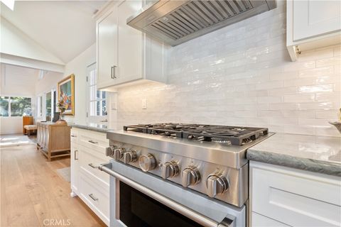 Tiny photo for 1545 Willow Creek Rd, Paso Robles, CA 93446 (MLS # NS26029726)