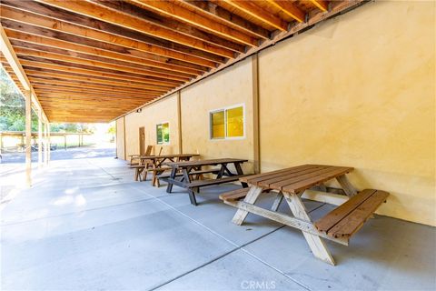 Tiny photo for 1545 Willow Creek Rd, Paso Robles, CA 93446 (MLS # NS26029726)