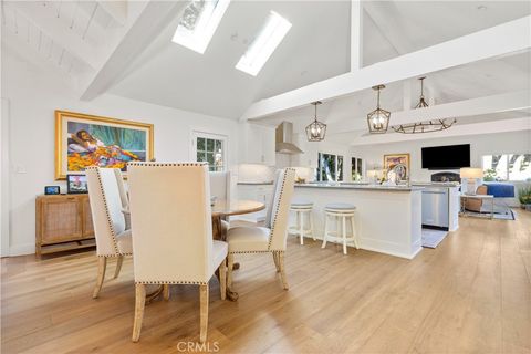 Tiny photo for 1545 Willow Creek Rd, Paso Robles, CA 93446 (MLS # NS26029726)