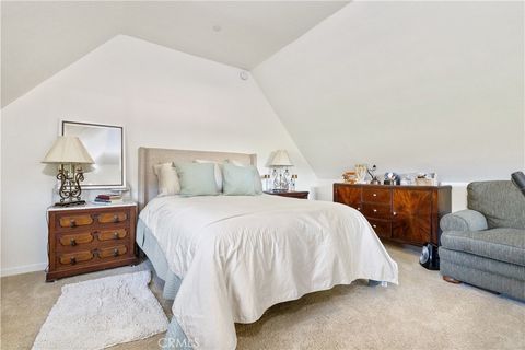 Tiny photo for 1545 Willow Creek Rd, Paso Robles, CA 93446 (MLS # NS26029726)