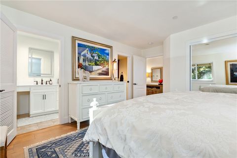 Tiny photo for 1545 Willow Creek Rd, Paso Robles, CA 93446 (MLS # NS26029726)