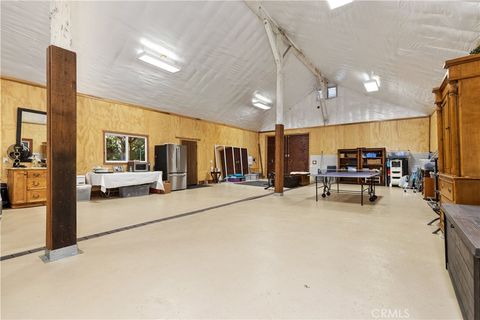 Tiny photo for 1545 Willow Creek Rd, Paso Robles, CA 93446 (MLS # NS26029726)