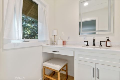 Tiny photo for 1545 Willow Creek Rd, Paso Robles, CA 93446 (MLS # NS26029726)