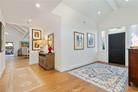 Tiny photo for 1545 Willow Creek Rd, Paso Robles, CA 93446 (MLS # NS26029726)