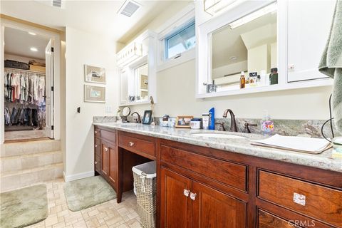 Tiny photo for 1545 Willow Creek Rd, Paso Robles, CA 93446 (MLS # NS26029726)