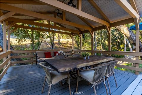 Tiny photo for 1545 Willow Creek Rd, Paso Robles, CA 93446 (MLS # NS26029726)