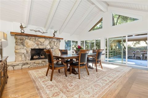 Tiny photo for 1545 Willow Creek Rd, Paso Robles, CA 93446 (MLS # NS26029726)