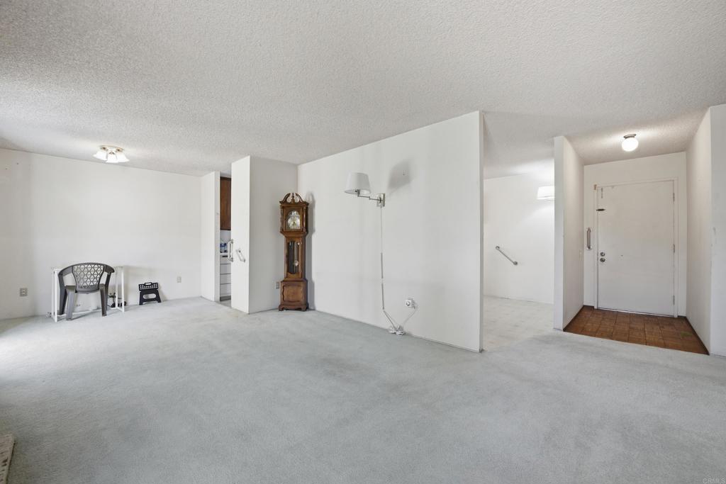 10016 Bilteer Court