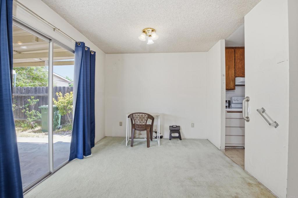 10016 Bilteer Court