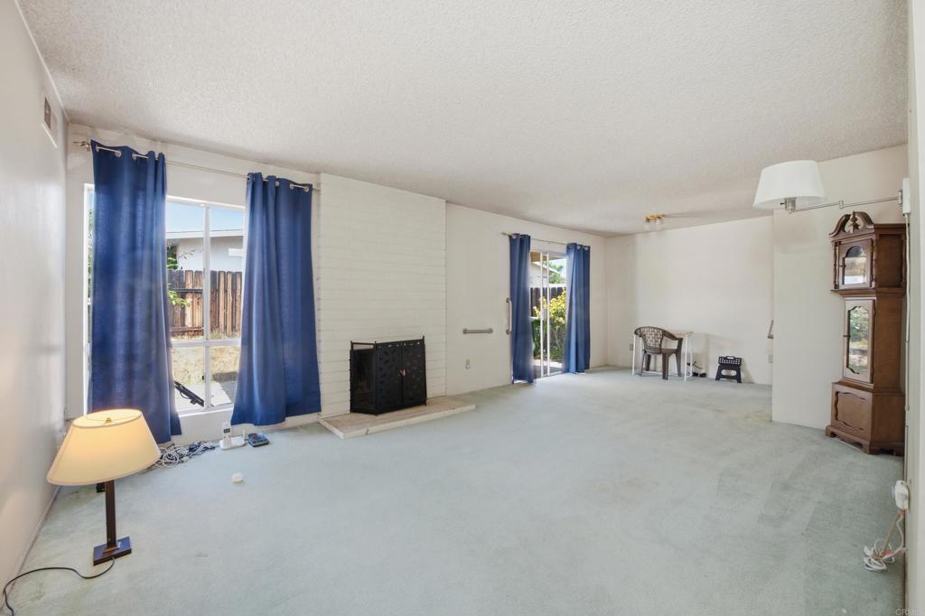 10016 Bilteer Court
