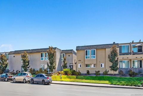 Photo of 6333 Mount Ada Road Rd #278, San Diego, CA 92111 (MLS # 250041442SD) Photo of 6333 Mount Ada Road Rd #278, San Diego, CA 92111 (MLS # 250041442SD)