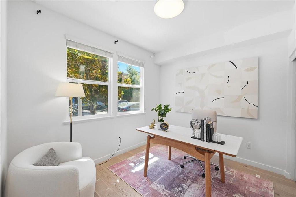 1863 Newbury Park Drive